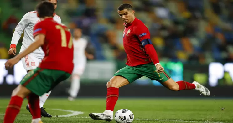 nba比赛今日赛程直播_nba比赛今日赛程体育直播平台_nba比赛今日赛程高清在线直播体育直播-24直播